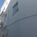 Suites Centro